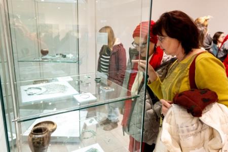 NOTRANJSKI MUZEJ POSTOJNA - V SPIRALI ČASA 6.12.2024 - Valter Leban-9159